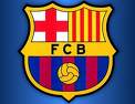 fcb