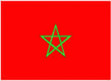 maroc