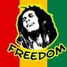bob