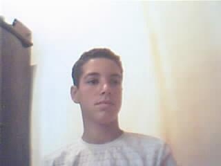mon ami ayuob