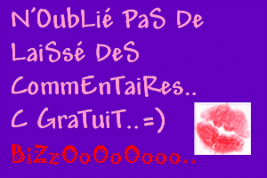 gratuit
