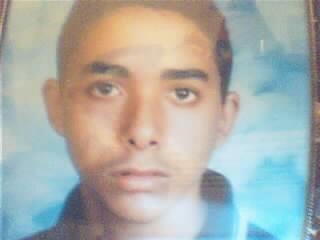 mon frire