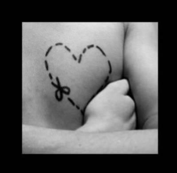 toujour love toi ma belle