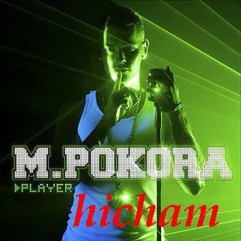 hicham