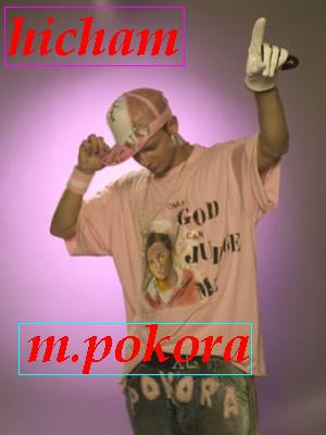 m.pokora