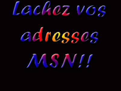 okkkkkkkkkkkkkkkkkkkkkkk