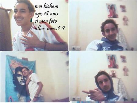 moi