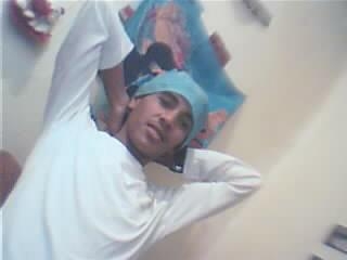 che guevara